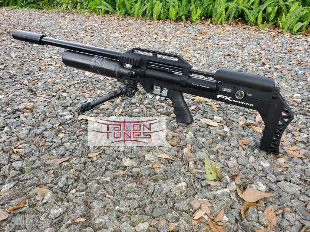 Maverick Sniper2.1606486834.jpg