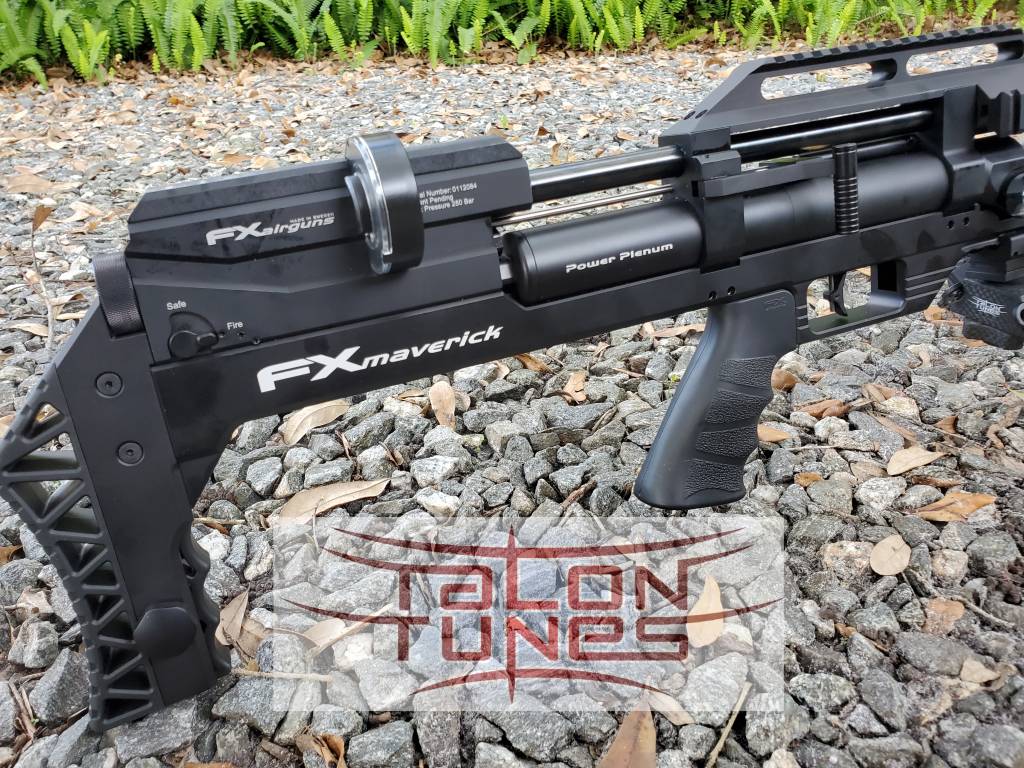 Maverick Sniper4.1606486836.jpg