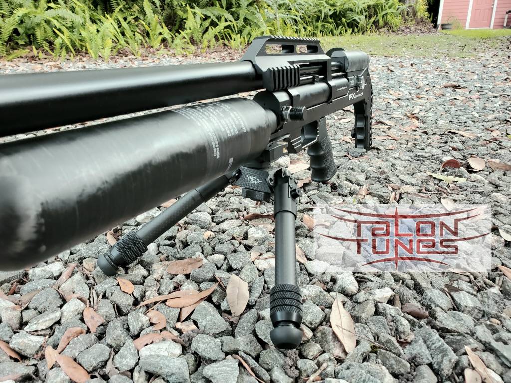 Maverick Sniper5.1606486837.jpg
