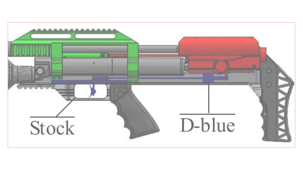 maverick v34.png