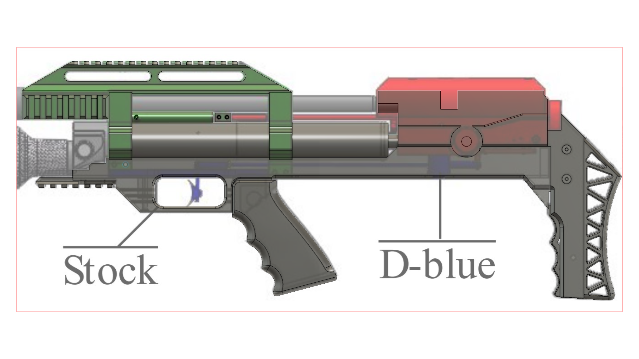 maverick v3410.png