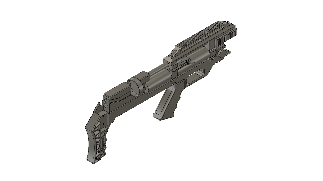 maverick v3411.png