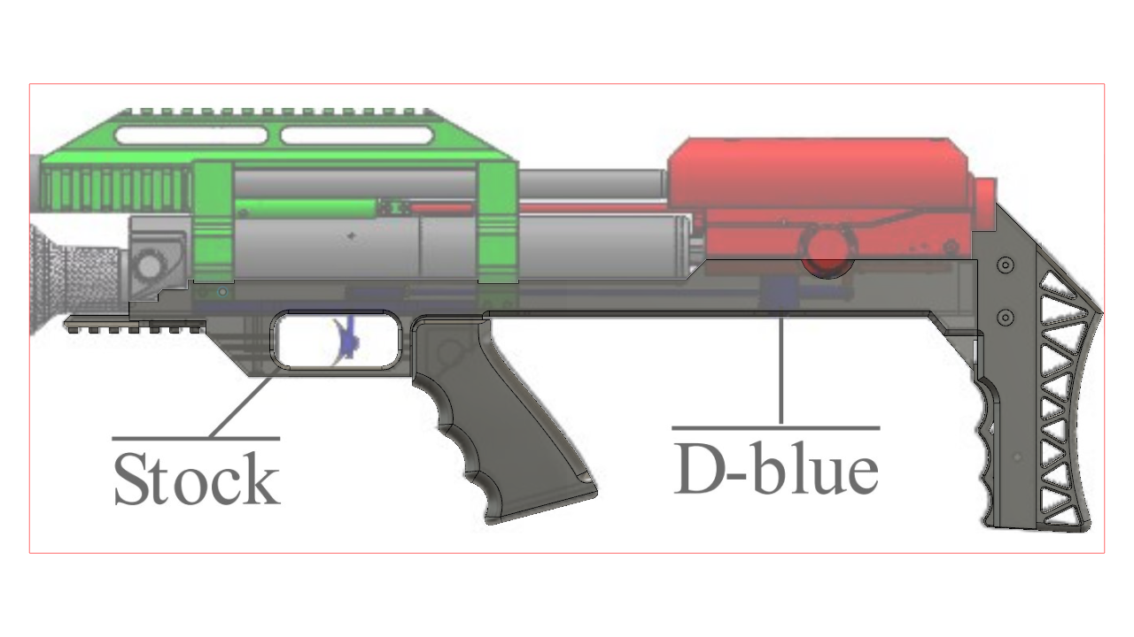 maverick v342.png