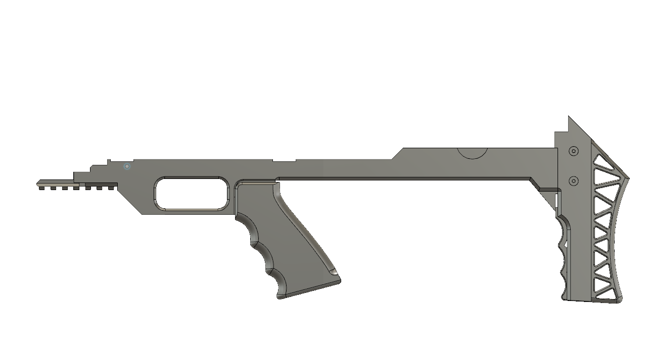 maverick v343.png