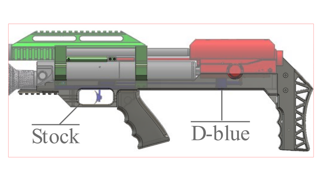 maverick v345.png