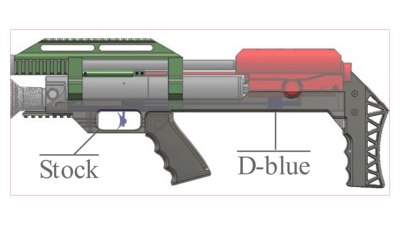 maverick v346.png