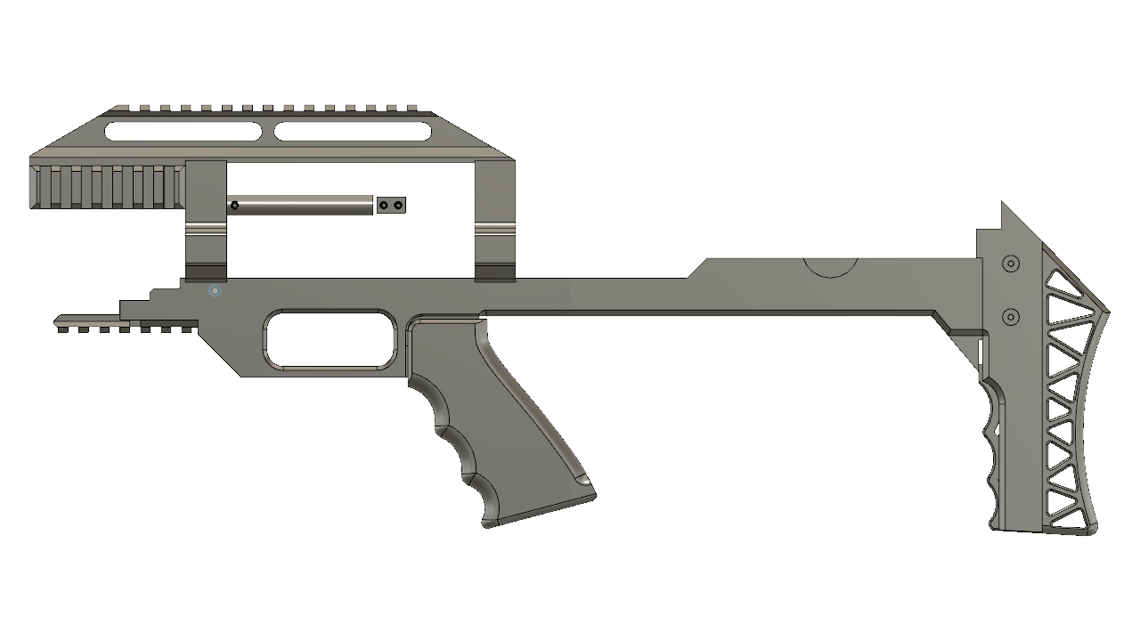 maverick v347.png