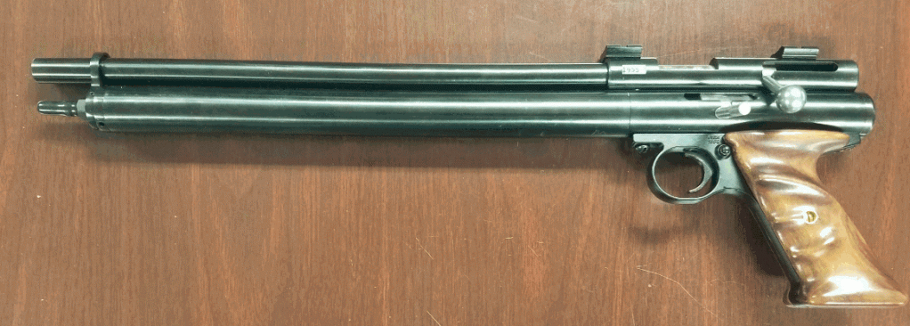 MaverickGrips.1600565897.gif