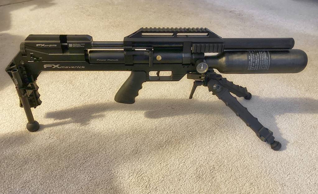 Mavrick Monopod.1637455076.jpeg