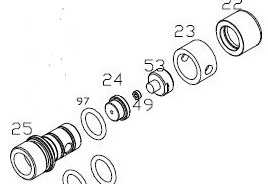 Max-Air parts.JPG