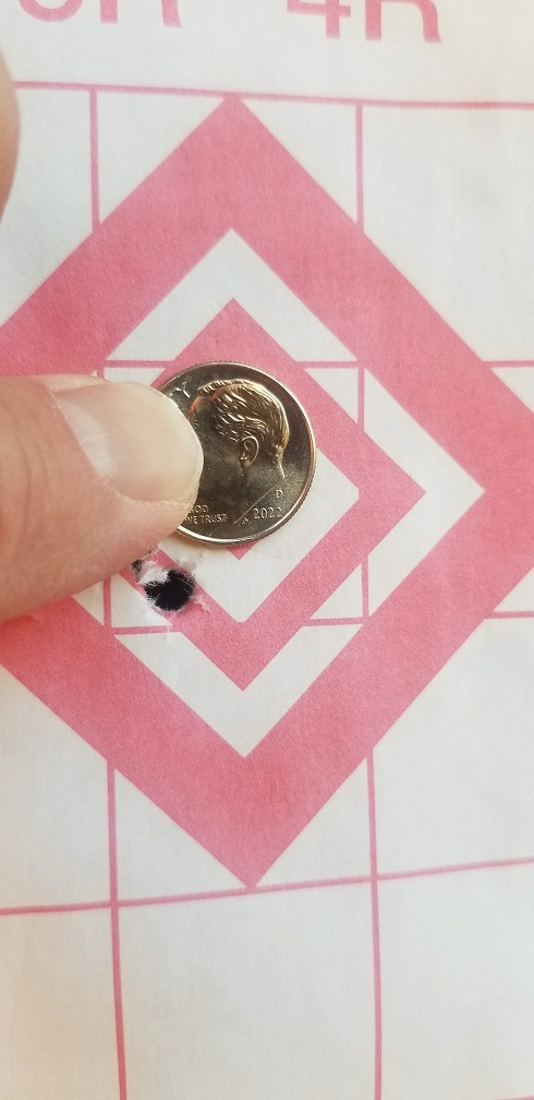 Max_at_25_Dime_Sized.jpg