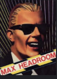 maxhead room.1637391114.jpg