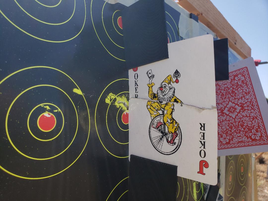may 15 range day.jpeg