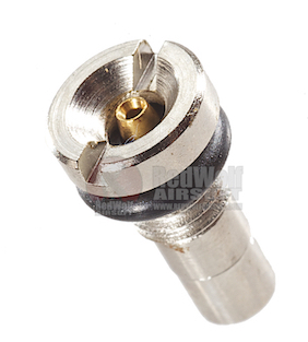 MB-VALVE-203-3L.jpg