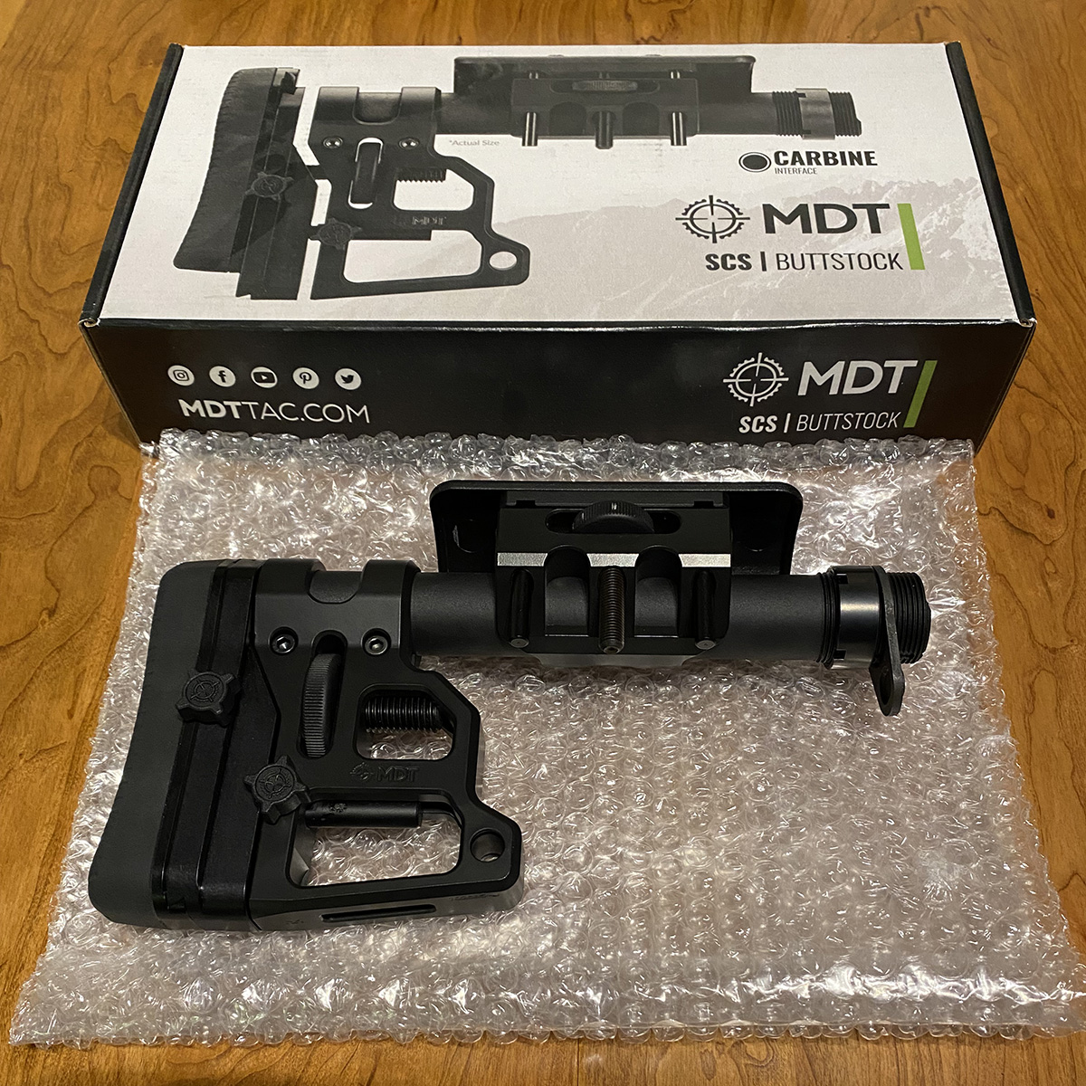 MDT SCS - 1.jpg