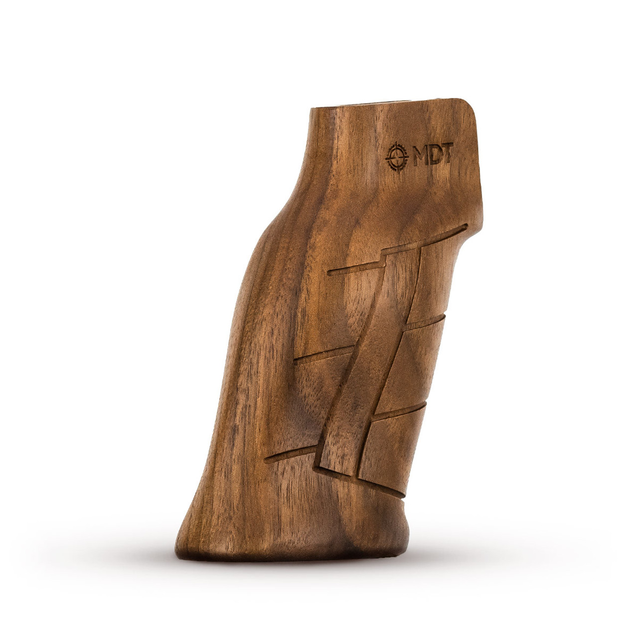 MDT_PistolGripWood_SQUARE_02__05916.jpg