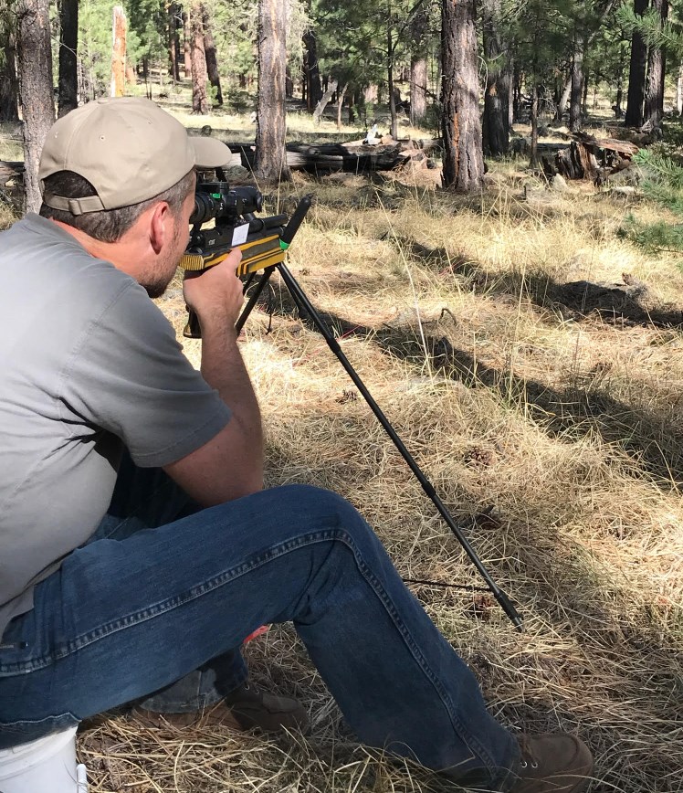 me shooting.1652685480.jpg