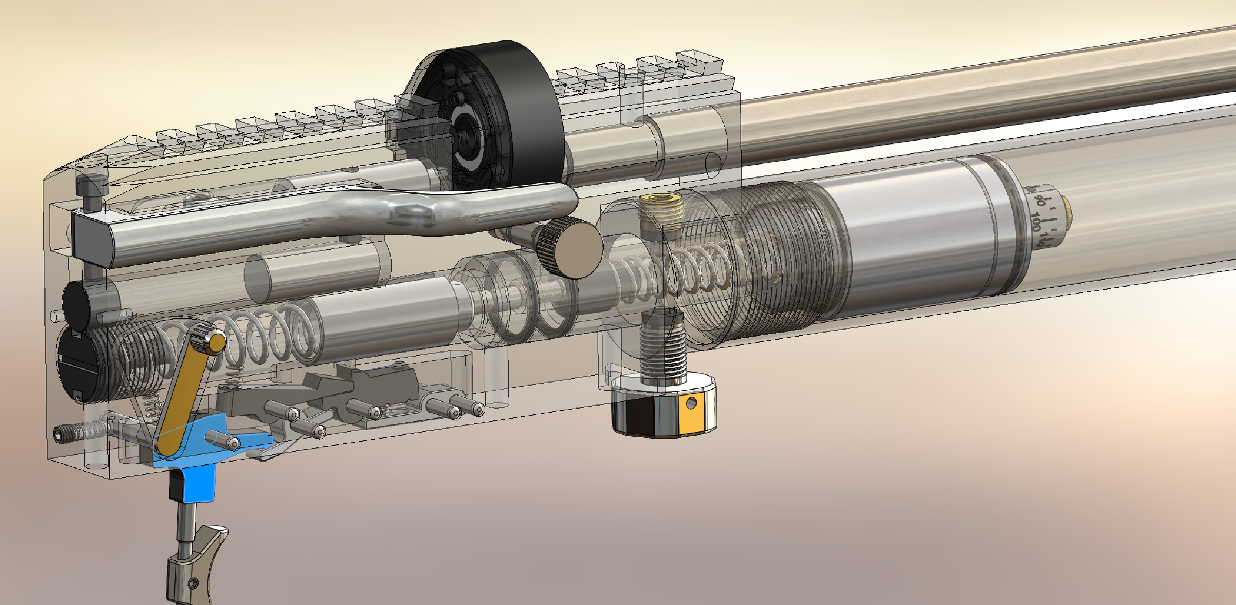 MEGA MARINE ASSY .PNG