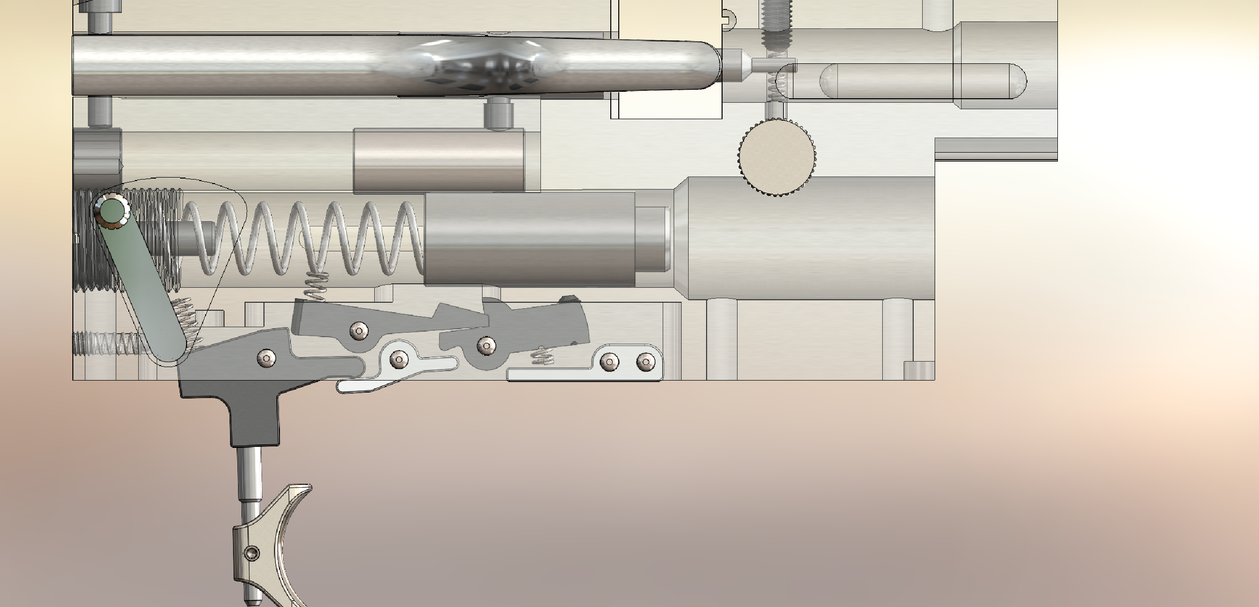 MEGA MARINE RECIEVER ASSY 2.PNG