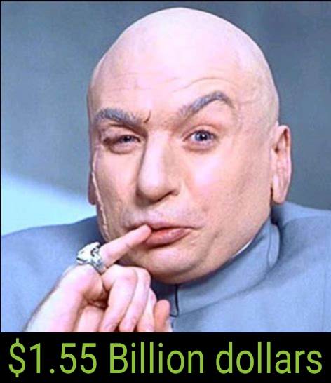 mega millions .jpg