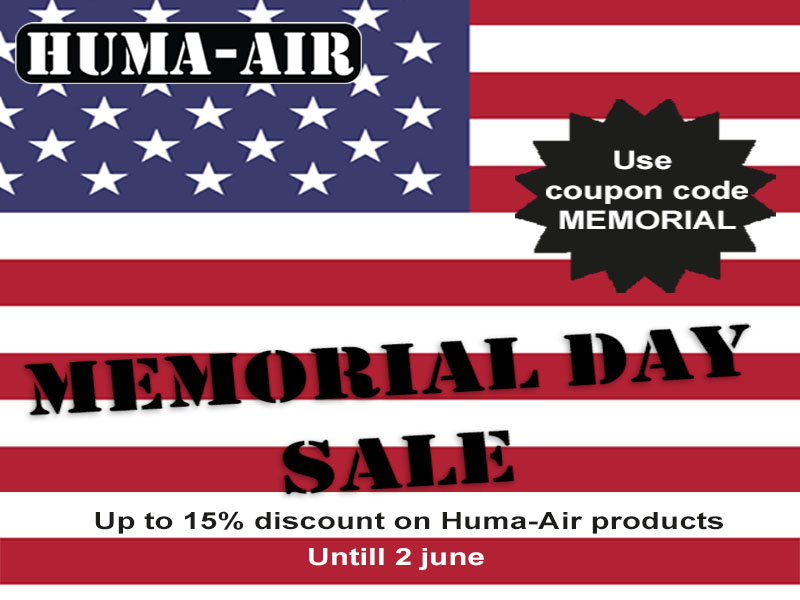 Instagram template Memorial Day 800x500 Airgun Nation.jpg