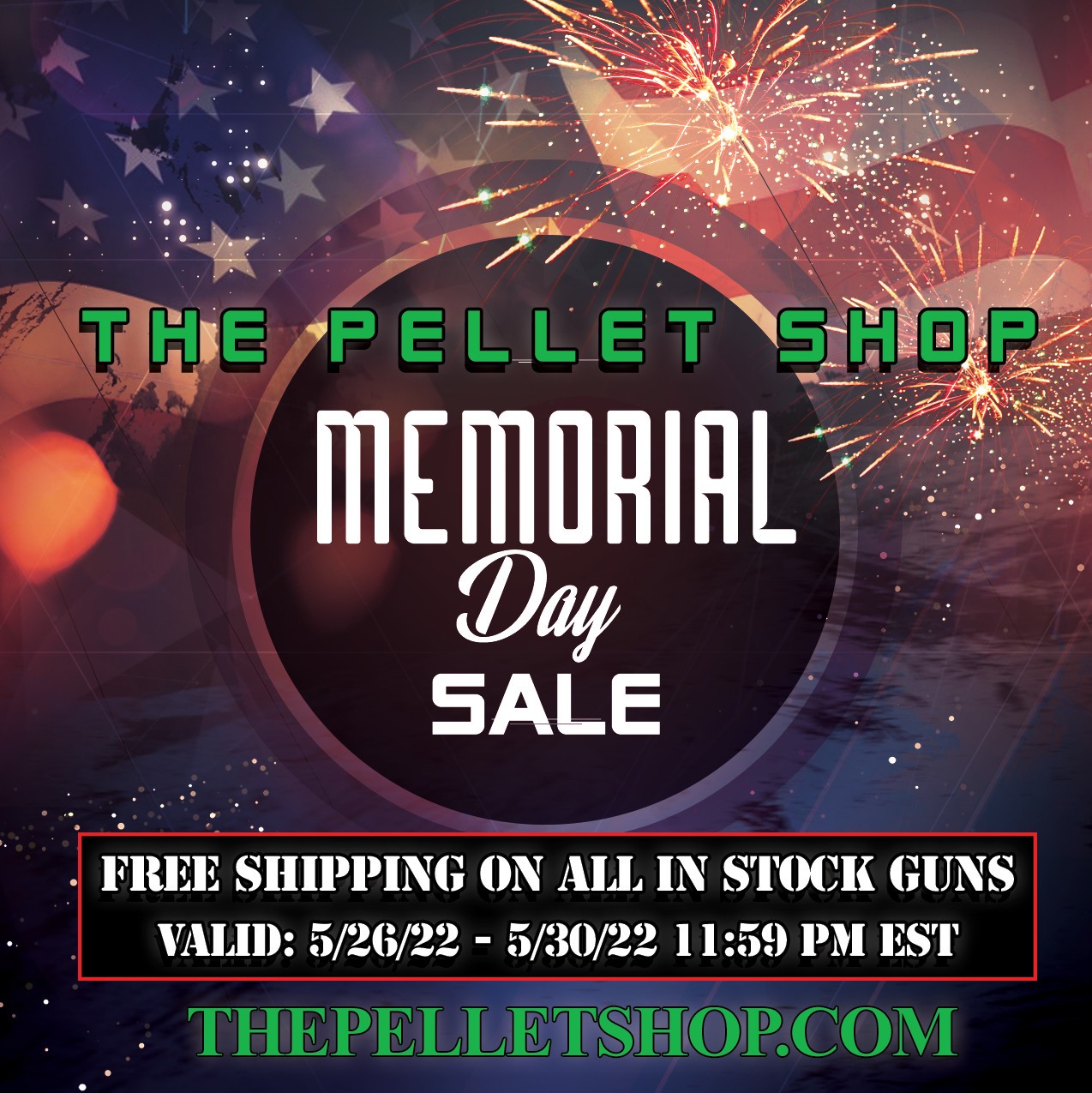 MEMORIAL DAY SALE 2022.1653593794.jpg