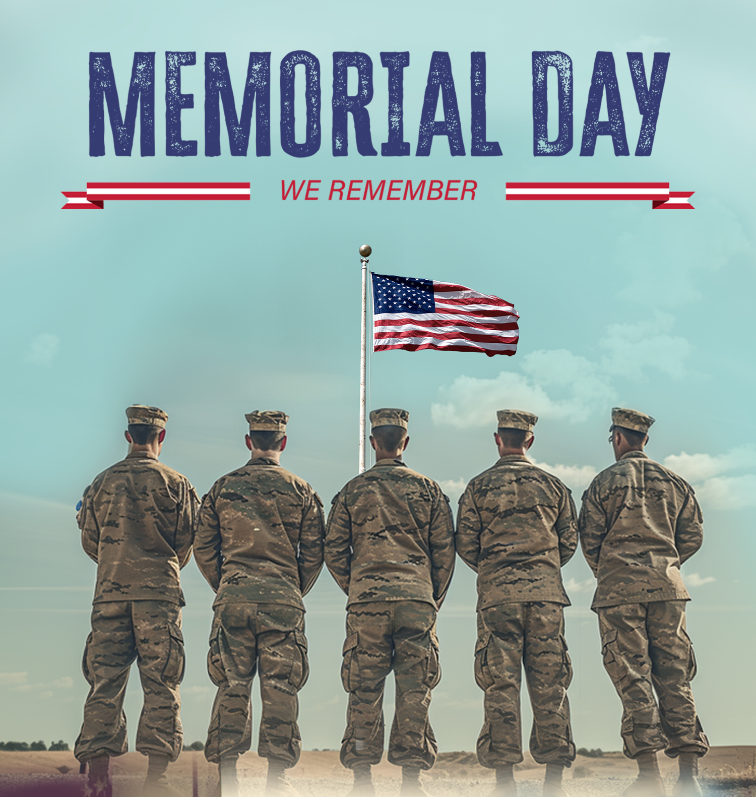 memorialDay2024-01.jpg