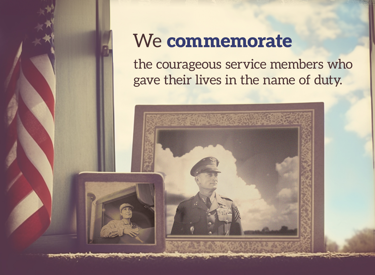 memorialDay2024-02.jpg