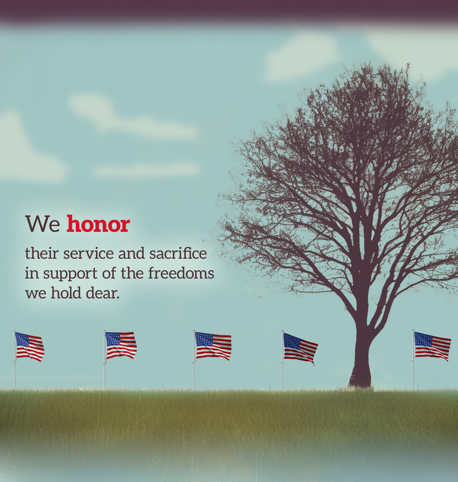 memorialDay2024-03.jpg
