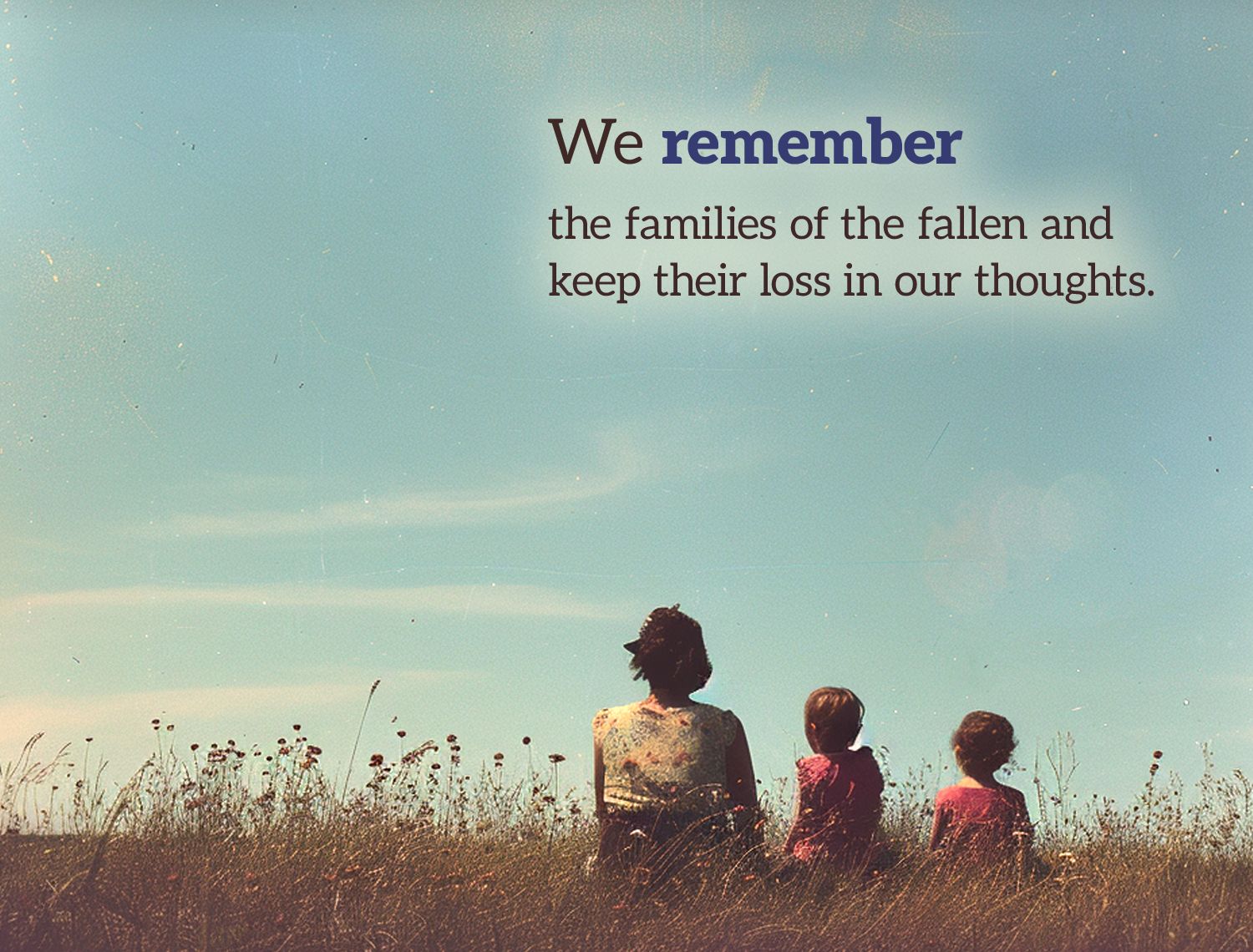 memorialDay2024-04.jpg