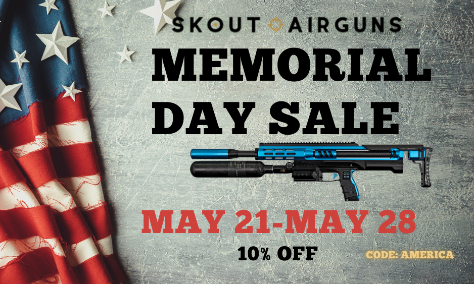 memorialdayv4.png