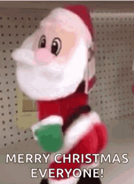 merry-christmas-happy-holidays.gif