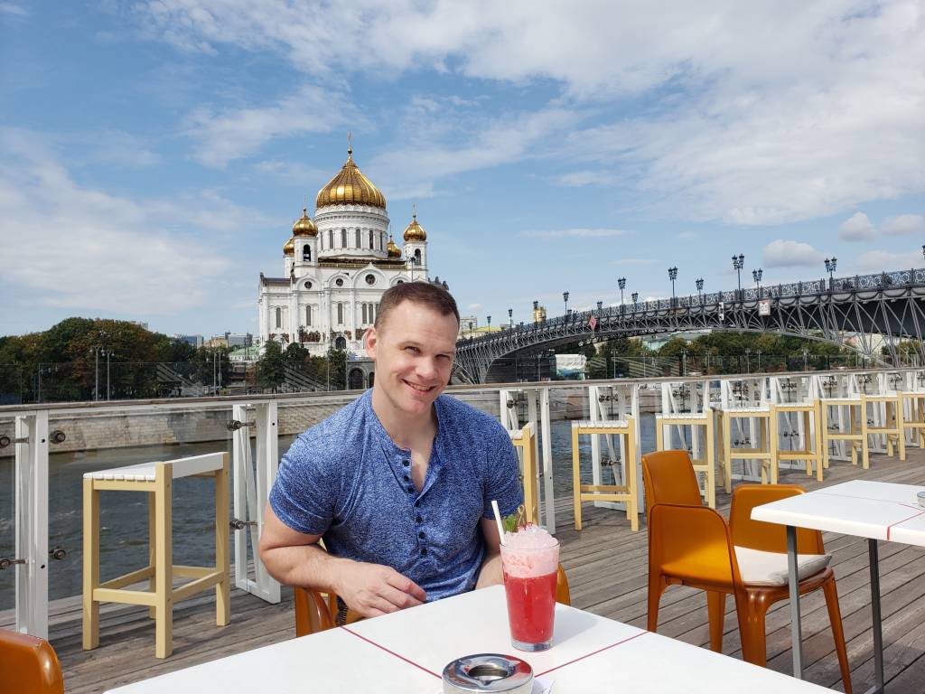 merussia.1605556636.jpg