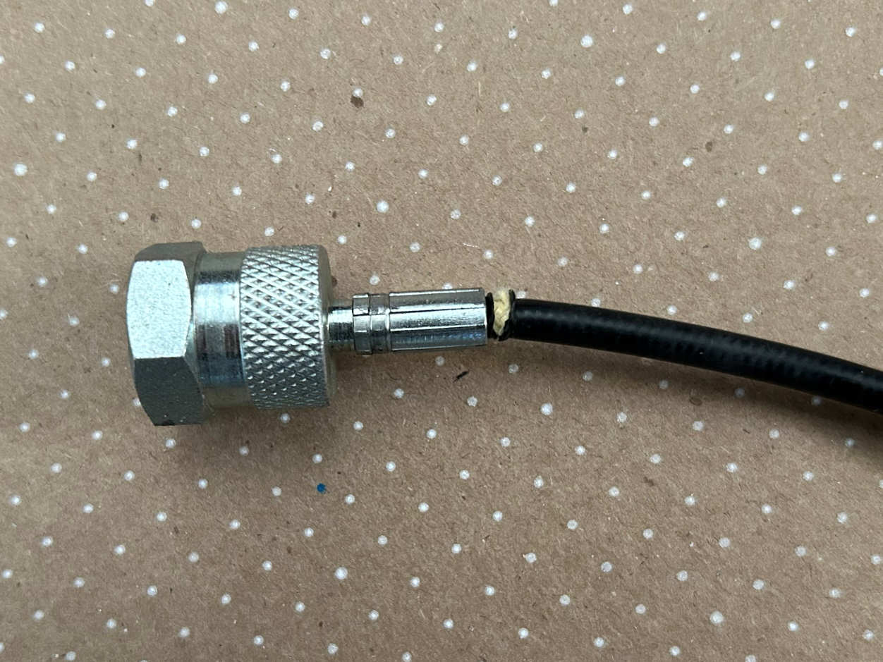 MIcrobore Failure.jpg