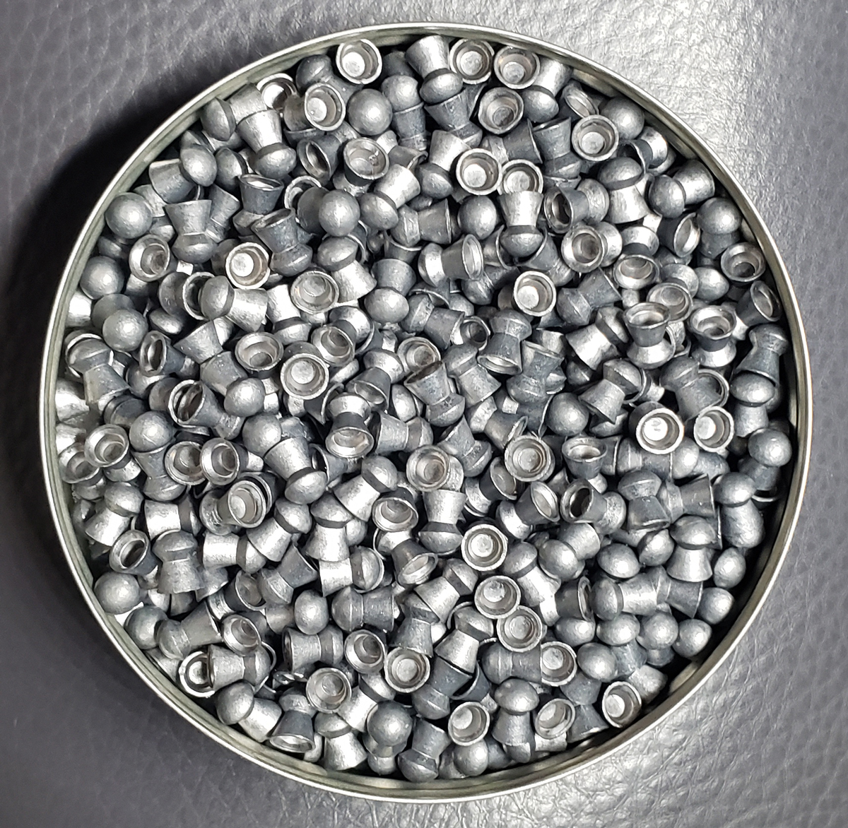 Midway-pellets.jpg