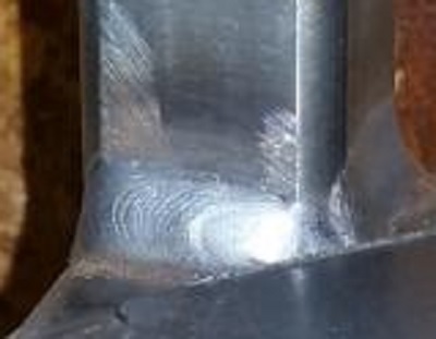 MIG Spray Arc -.1638245832.jpg