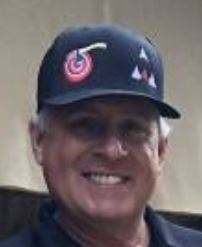 mike.1602595454.jpg