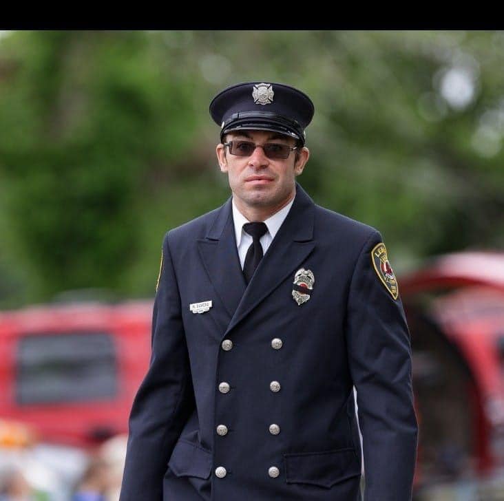 Mike-Dumond-Fireman.jpg