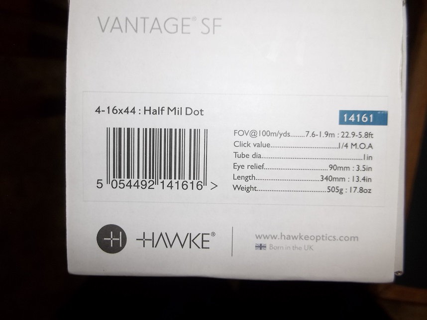 Mikes 3.1628553594.jpg