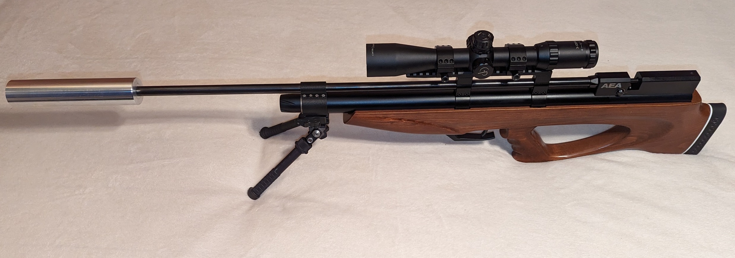 Mikes Airgun - - Copy.jpg