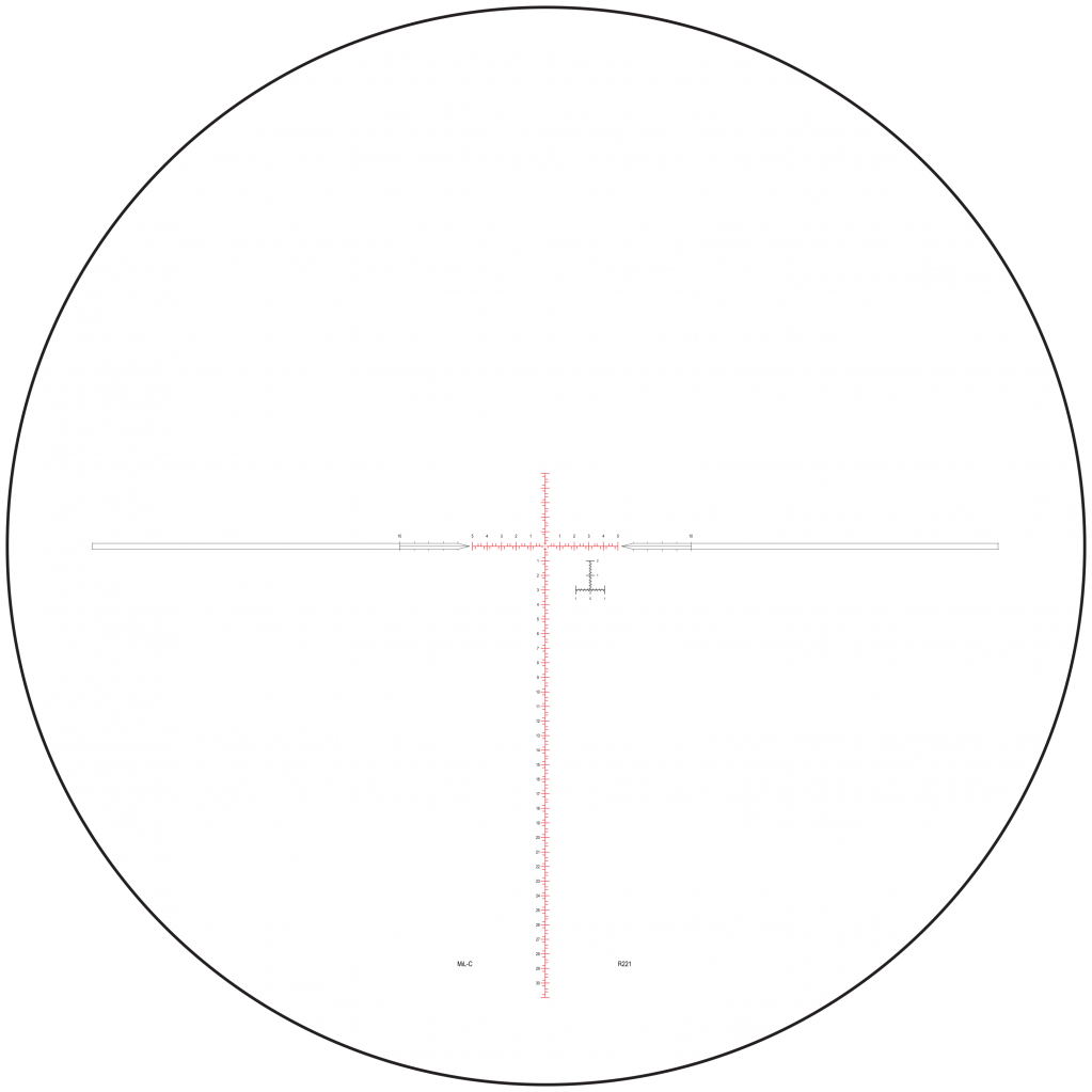 MIL-C_abf5858d-774c-4db6-868a-d84b06c57c07_3118x.1617153904.png