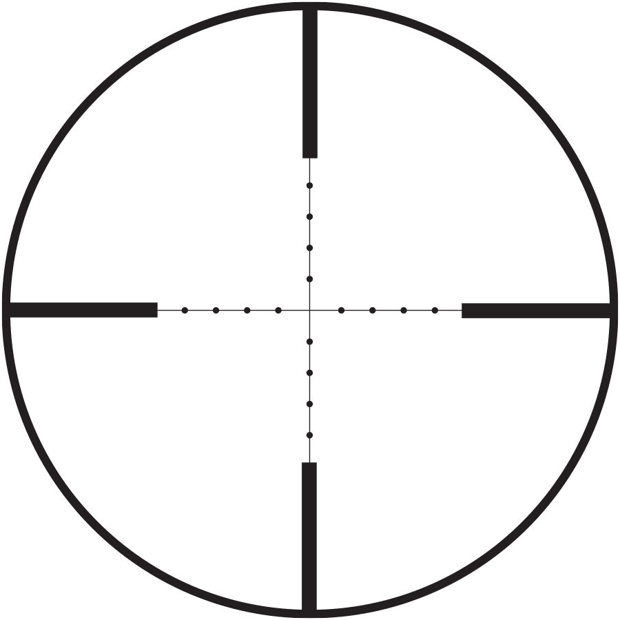 MIL_Dot_53755_Detail.1637278341.png