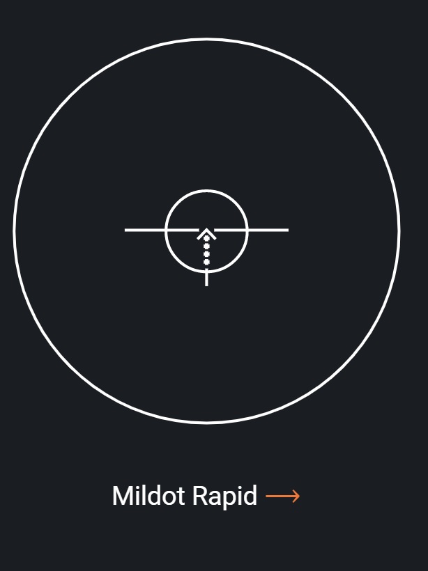 MilDot Rapid.1629232501.jpg