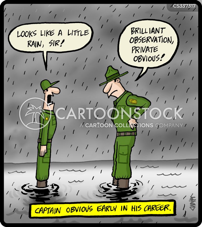 military-army-military_recruit-stating_the_obvious-superheroes-observations-jcen483_low.jpg