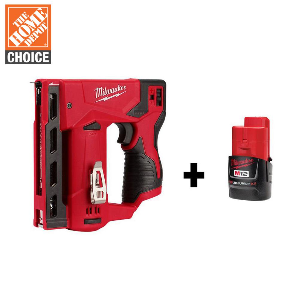 milwaukee-staple-guns-2447-20-48-11-2420-64_1000.1647992874.jpg