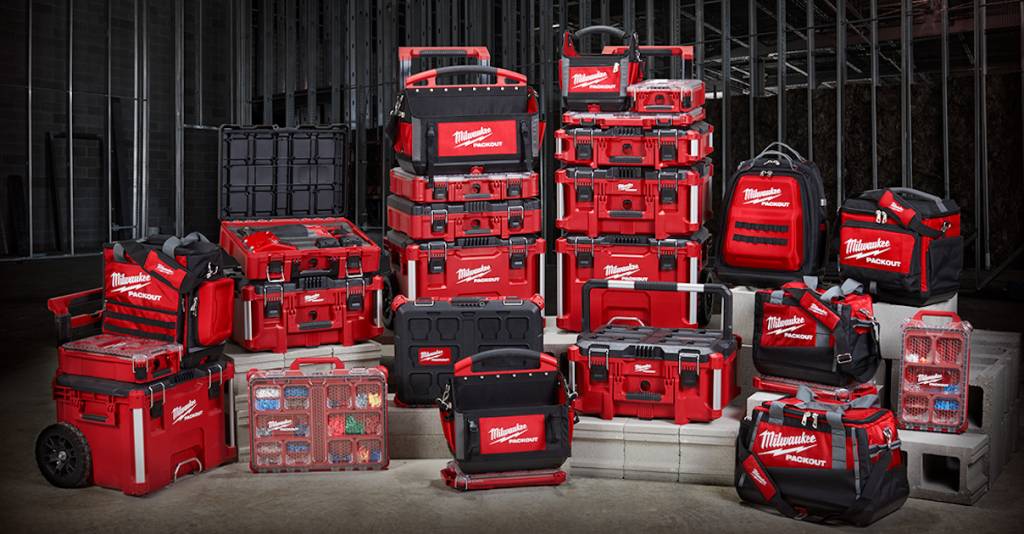 MIlwaukee-Tool-PACKOUT.1648358333.jpeg
