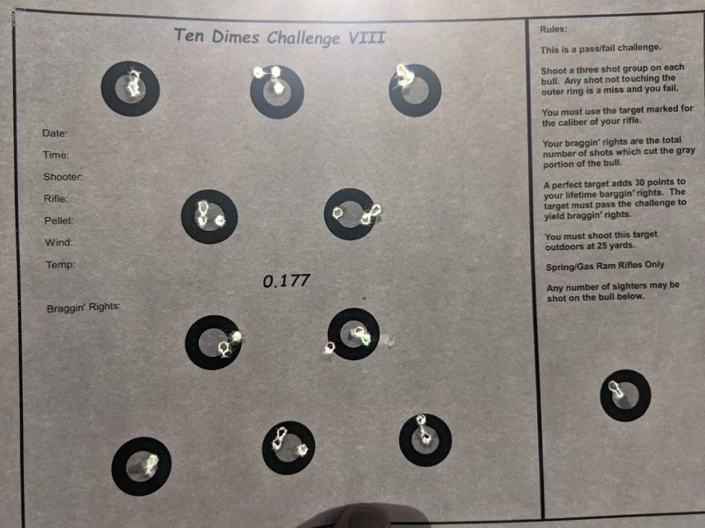 mini 300 target.1627616854.jpg