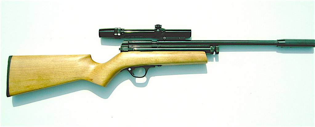 Mini UD right.1633311925.JPG