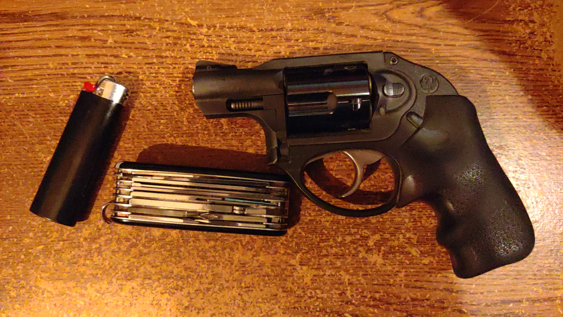 MinimalEDC.jpg