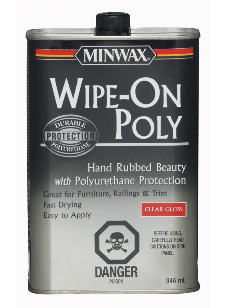 minwax-wipe-on-poly-gloss-946ml-806f7a4e-3c0a-4ecc-a5ad-41503d473c14.jpeg